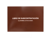 Bloc Espiral Estándar Liso 90g | Miquelrius Diffusion, S,A, | Cartón | Formato Estándar | Pack 1 Unidades